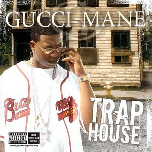 gucci mane lyrics meaning